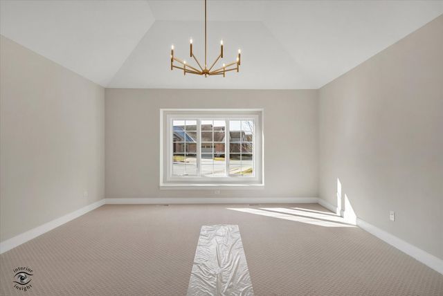 20336 Mackinac Point Drive, Frankfort, IL 60423