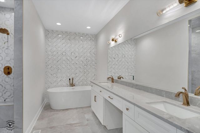 20336 Mackinac Point Drive, Frankfort, IL 60423