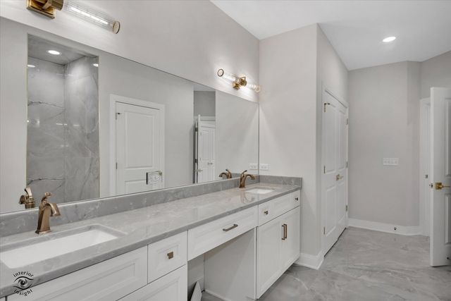 20336 Mackinac Point Drive, Frankfort, IL 60423