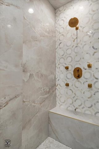 20336 Mackinac Point Drive, Frankfort, IL 60423