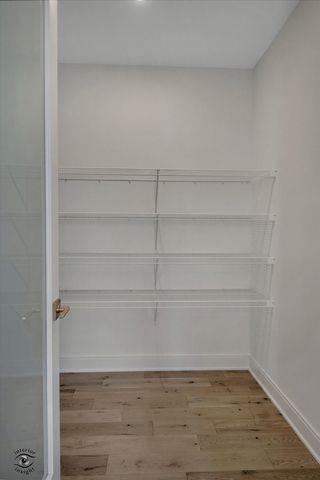 20336 Mackinac Point Drive, Frankfort, IL 60423