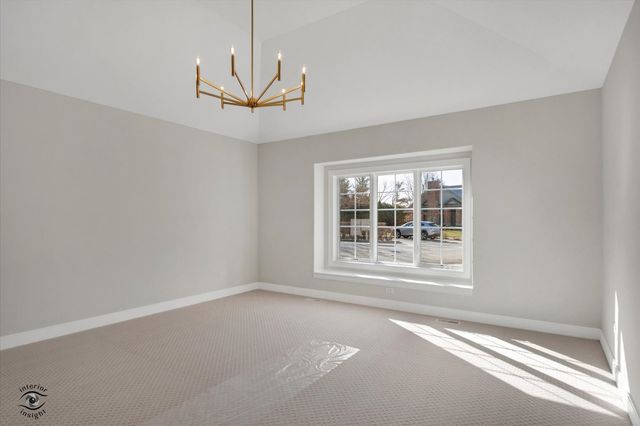 20336 Mackinac Point Drive, Frankfort, IL 60423