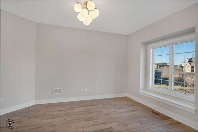 20336 Mackinac Point Drive, Frankfort, IL 60423