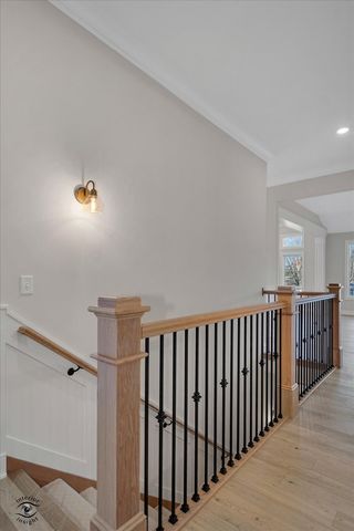 20336 Mackinac Point Drive, Frankfort, IL 60423