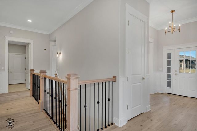 20336 Mackinac Point Drive, Frankfort, IL 60423