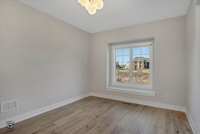 20336 Mackinac Point Drive, Frankfort, IL 60423