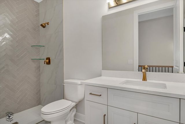 20336 Mackinac Point Drive, Frankfort, IL 60423