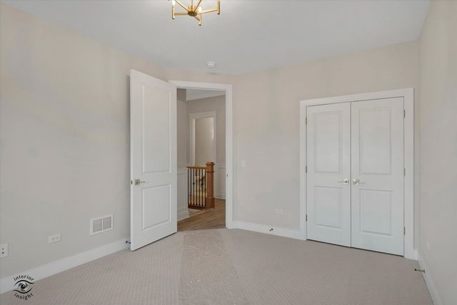 20336 Mackinac Point Drive, Frankfort, IL 60423