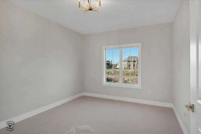 20336 Mackinac Point Drive, Frankfort, IL 60423