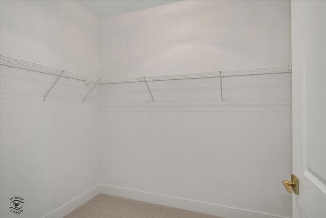 20336 Mackinac Point Drive, Frankfort, IL 60423