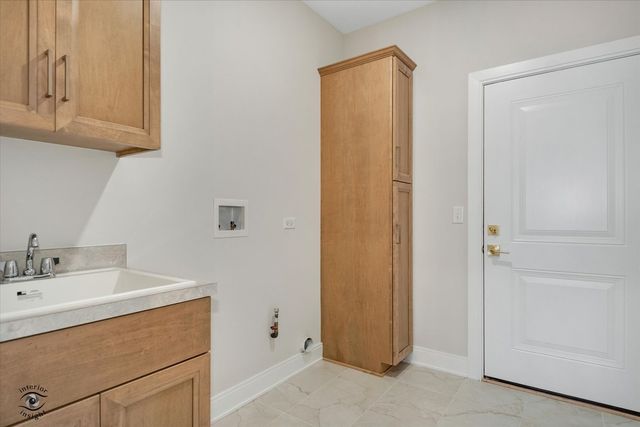 20336 Mackinac Point Drive, Frankfort, IL 60423