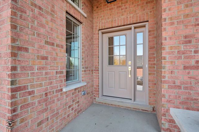 20336 Mackinac Point Drive, Frankfort, IL 60423