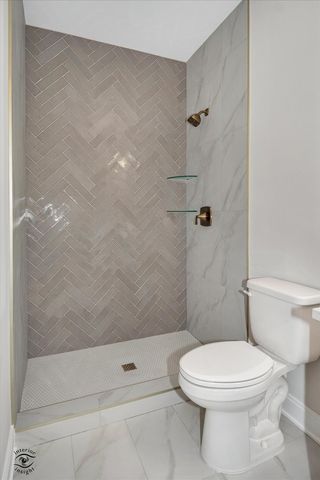 20336 Mackinac Point Drive, Frankfort, IL 60423