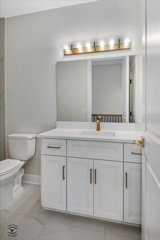 20336 Mackinac Point Drive, Frankfort, IL 60423