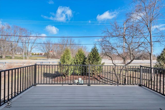 20336 Mackinac Point Drive, Frankfort, IL 60423