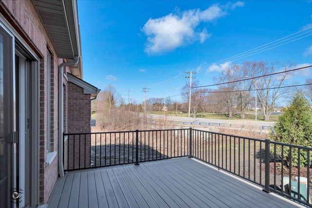 20336 Mackinac Point Drive, Frankfort, IL 60423