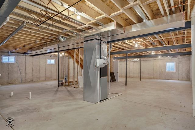 20336 Mackinac Point Drive, Frankfort, IL 60423