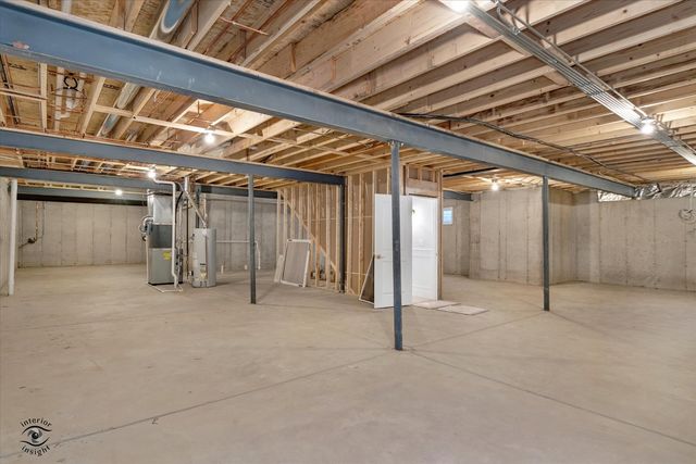 20336 Mackinac Point Drive, Frankfort, IL 60423