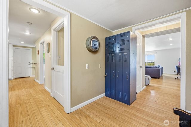 903 S 9th Street, Mount Vernon, WA 98274