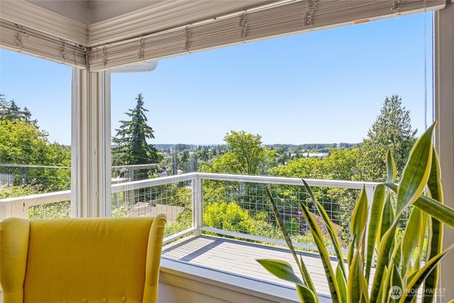 903 S 9th Street, Mount Vernon, WA 98274