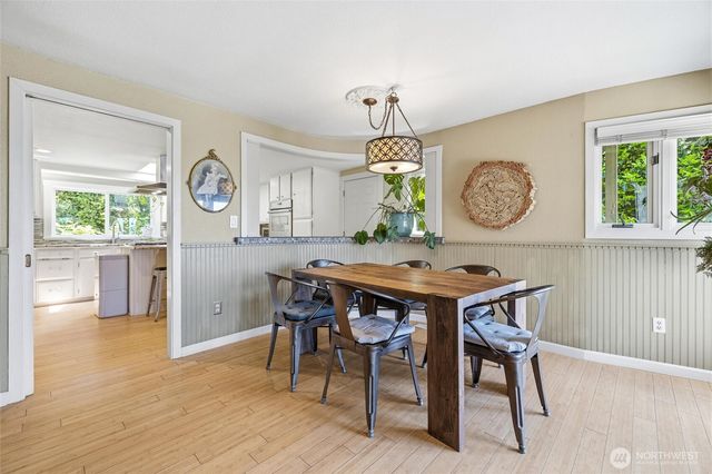 903 S 9th Street, Mount Vernon, WA 98274