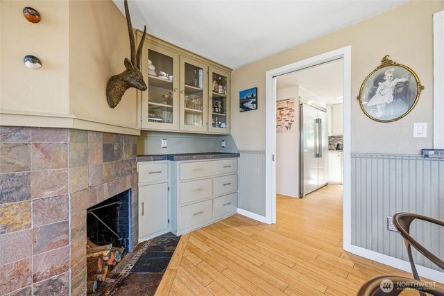 903 S 9th Street, Mount Vernon, WA 98274