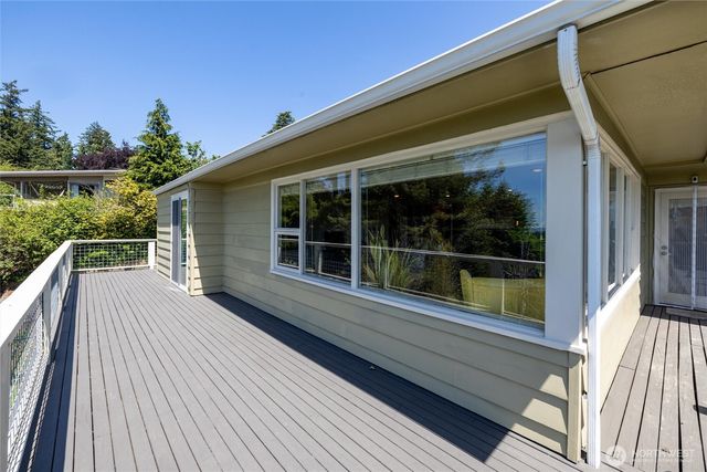 903 S 9th Street, Mount Vernon, WA 98274