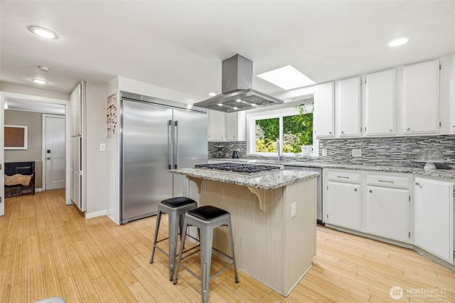 903 S 9th Street, Mount Vernon, WA 98274