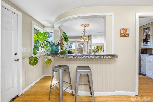 903 S 9th Street, Mount Vernon, WA 98274