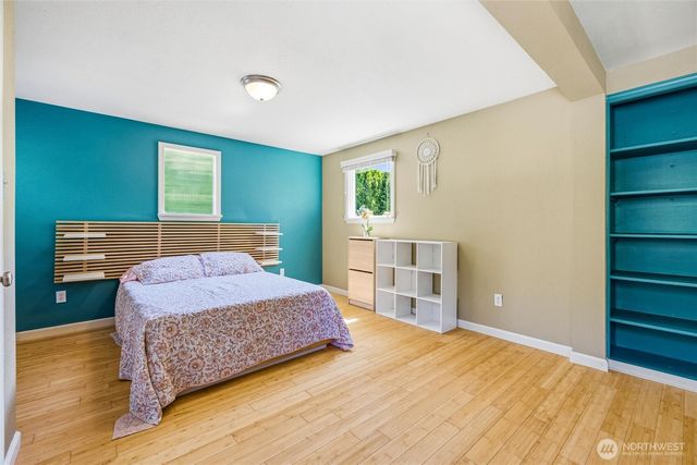903 S 9th Street, Mount Vernon, WA 98274