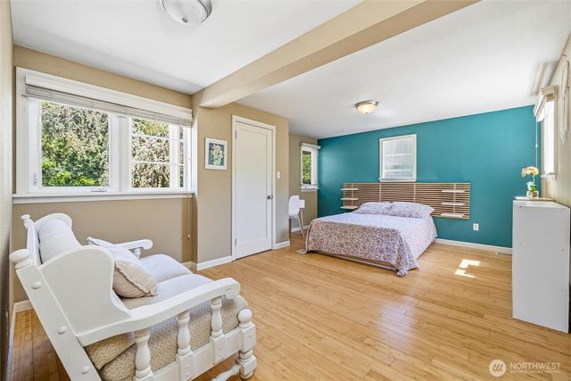 903 S 9th Street, Mount Vernon, WA 98274