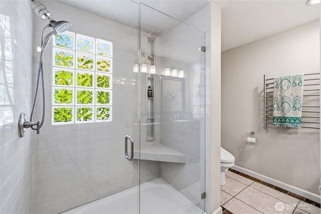 903 S 9th Street, Mount Vernon, WA 98274