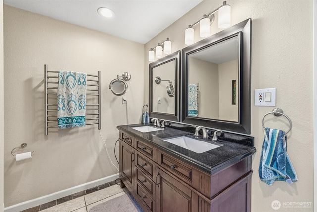 903 S 9th Street, Mount Vernon, WA 98274