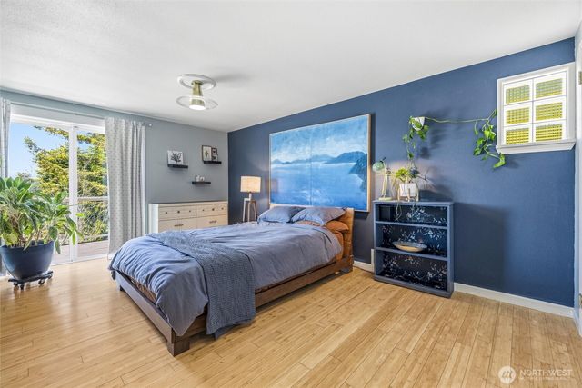 903 S 9th Street, Mount Vernon, WA 98274