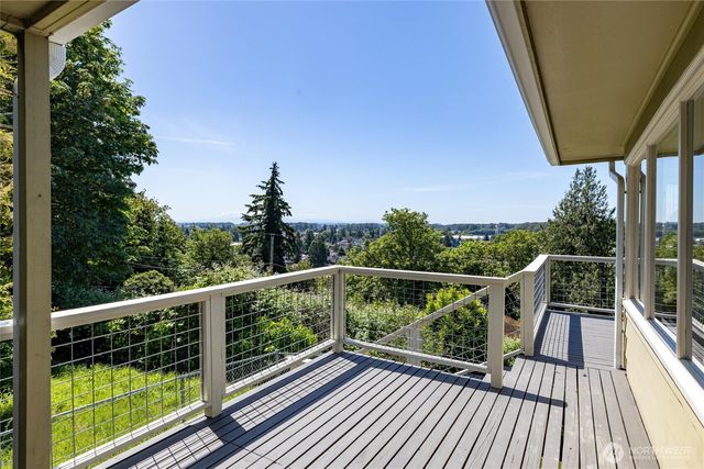 903 S 9th Street, Mount Vernon, WA 98274