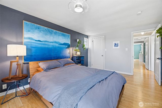 903 S 9th Street, Mount Vernon, WA 98274