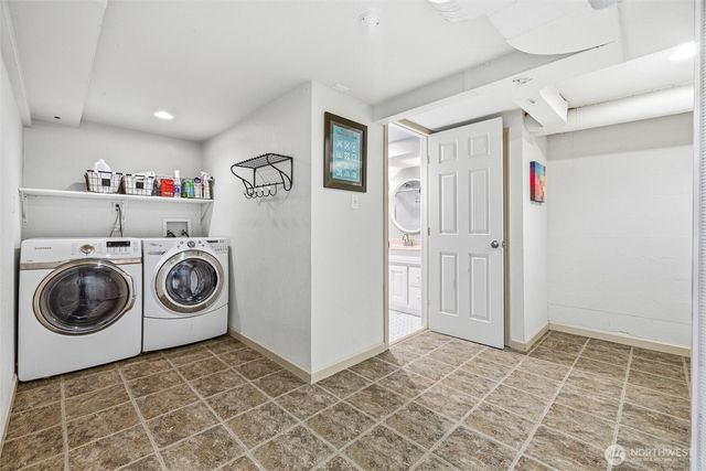 903 S 9th Street, Mount Vernon, WA 98274
