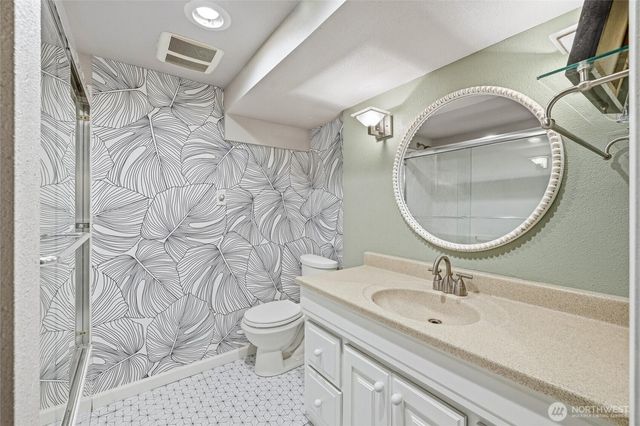 903 S 9th Street, Mount Vernon, WA 98274