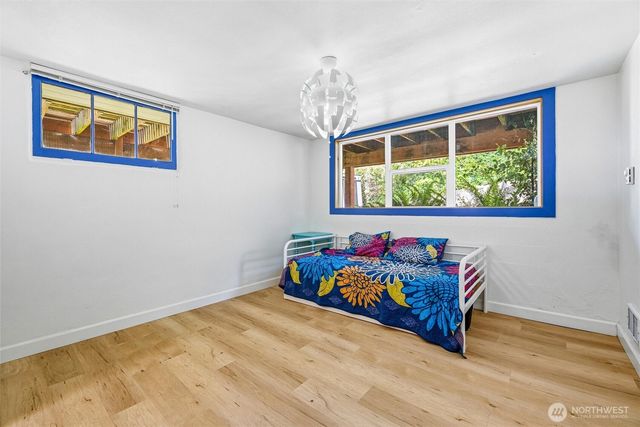 903 S 9th Street, Mount Vernon, WA 98274