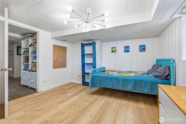 903 S 9th Street, Mount Vernon, WA 98274