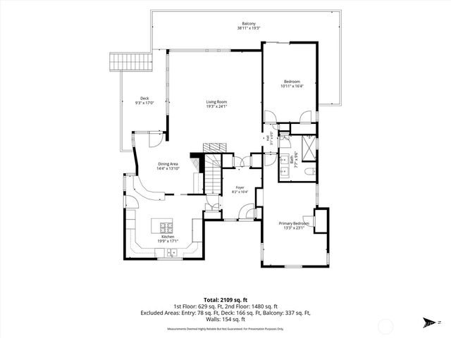 903 S 9th Street, Mount Vernon, WA 98274