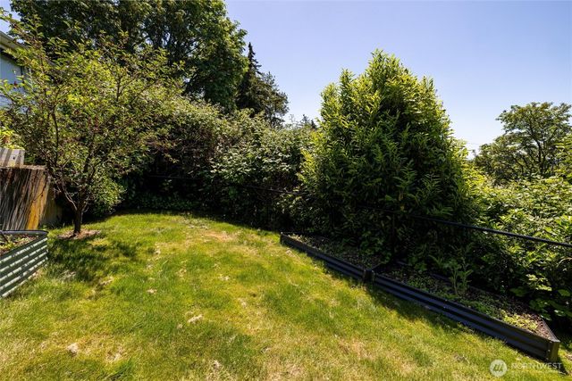 903 S 9th Street, Mount Vernon, WA 98274