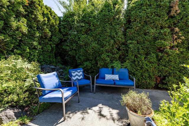 903 S 9th Street, Mount Vernon, WA 98274