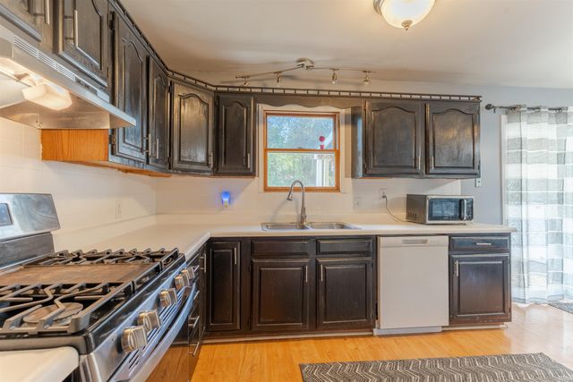 5200 Westchester Drive, Evansville, IN 47720