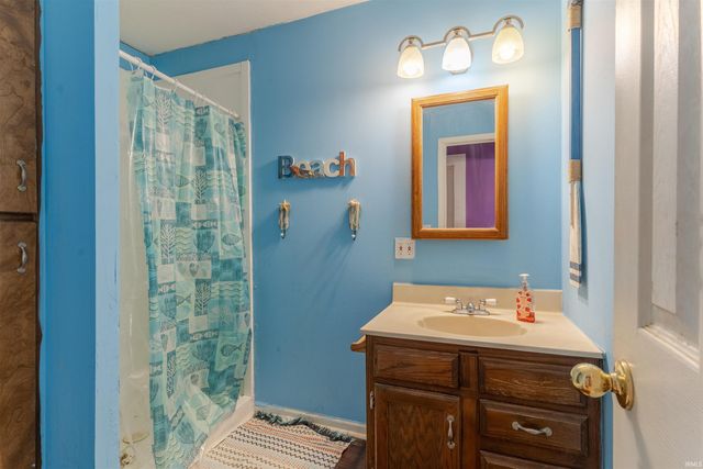 5200 Westchester Drive, Evansville, IN 47720