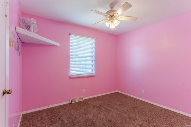 5200 Westchester Drive, Evansville, IN 47720