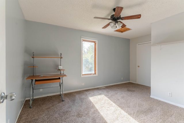 5200 Westchester Drive, Evansville, IN 47720