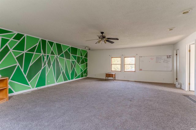 5200 Westchester Drive, Evansville, IN 47720