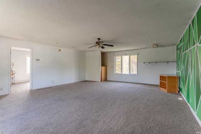 5200 Westchester Drive, Evansville, IN 47720