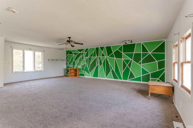 5200 Westchester Drive, Evansville, IN 47720